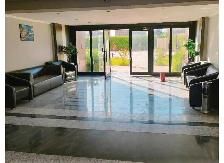 Heaven Hills Golf Porto Marina