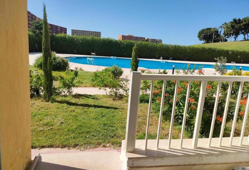 Heaven Hills Golf Porto Marina