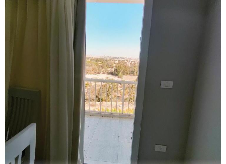 Heaven Hills Golf Porto Marina