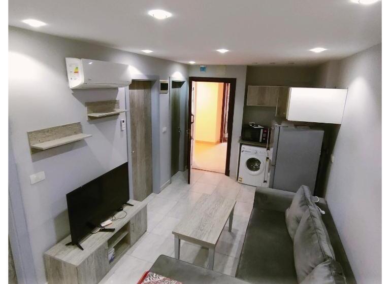 Heaven Hills Golf Porto Marina