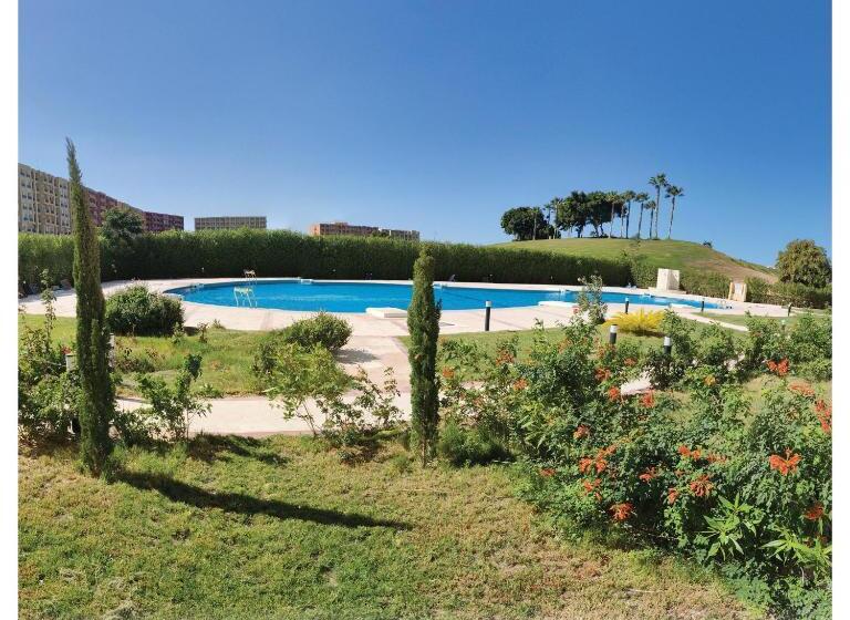 Heaven Hills Golf Porto Marina