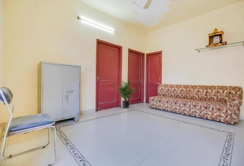 Hotel Flagship Corner Guest House