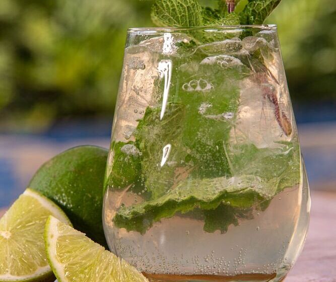 هتل Nativa Refugio Escondido