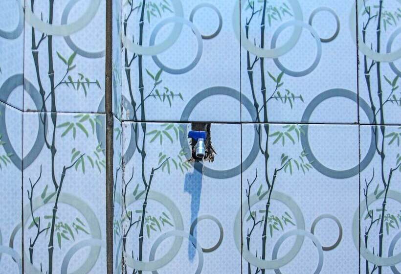 Otel Spot On 91811 Rumah Inap Bunda Nurhayati