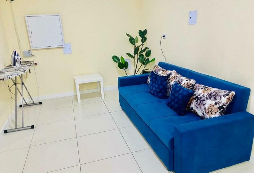 Like Home Hostel Na Shevchenko, 162б