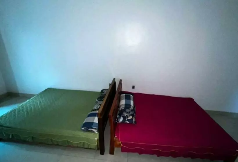 Motel & Homestay Văn Toàn