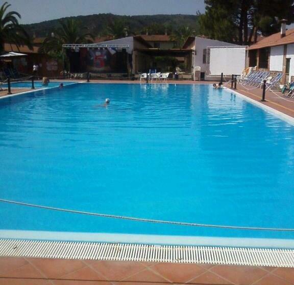 Sicilia   Ponte Dell Immacolata