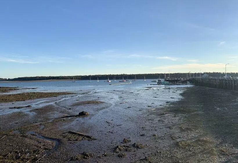 ホテル Kennedy House