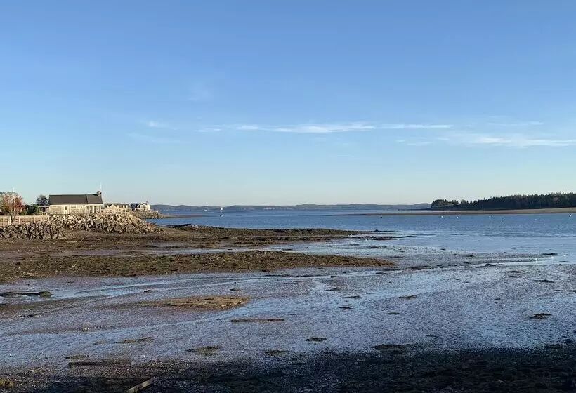 ホテル Kennedy House