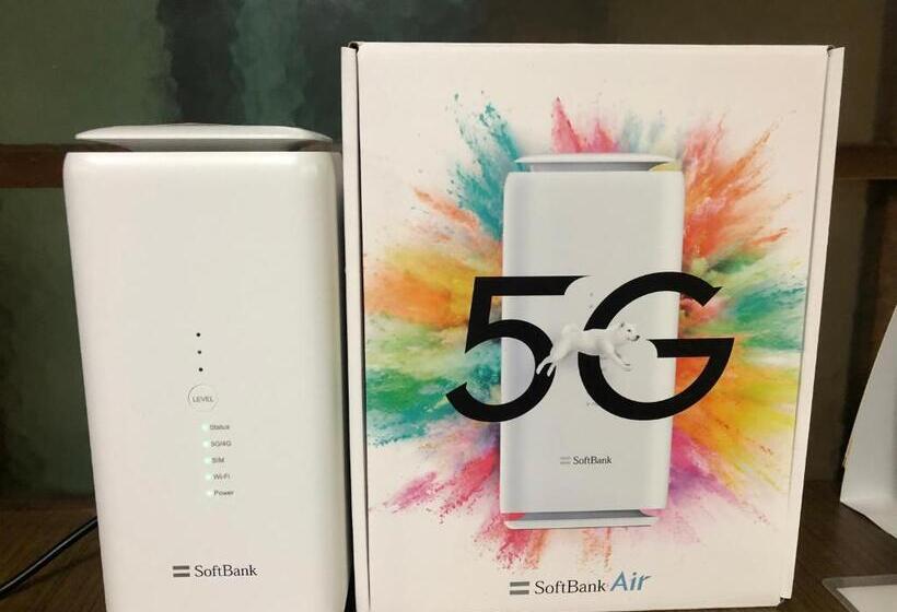 膳宿费 桃源郷２