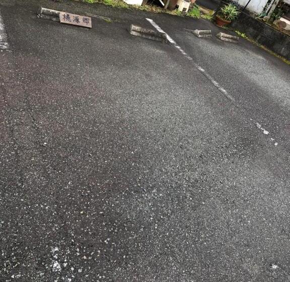 膳宿费 桃源郷２