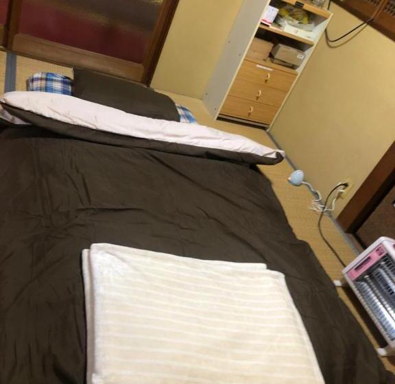 膳宿费 桃源郷２