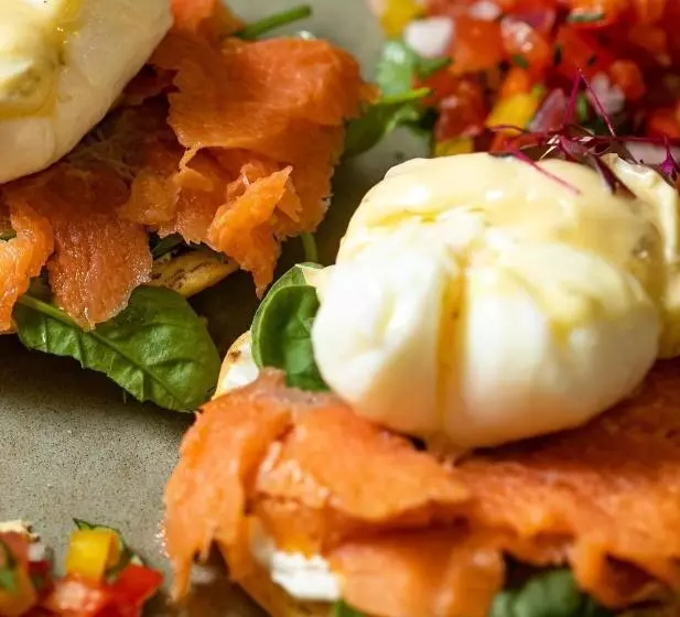 ホテル Madama Residence