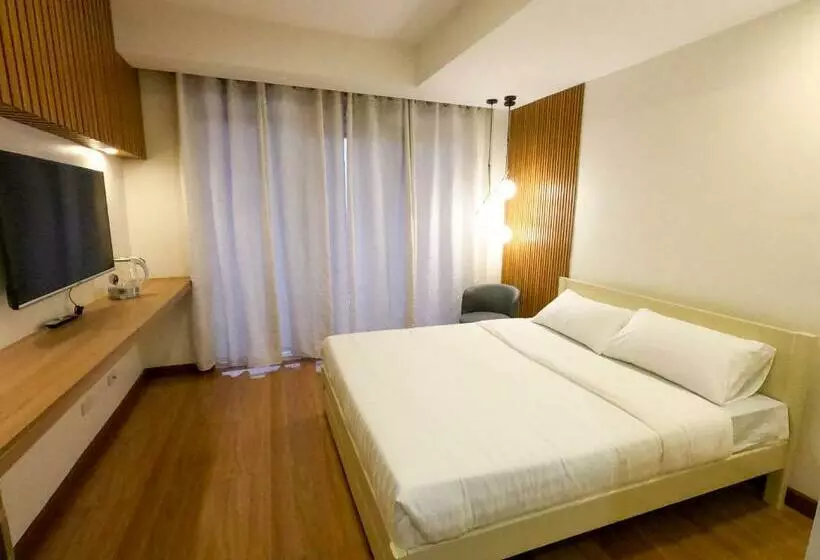 ホテル Eekos Bed And Breakfast