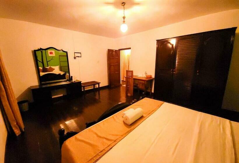 ホテル Notre Dame D Arcadia