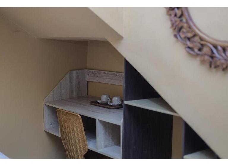 Otel Reddoorz Syariah At House Of Melati Kepanjen