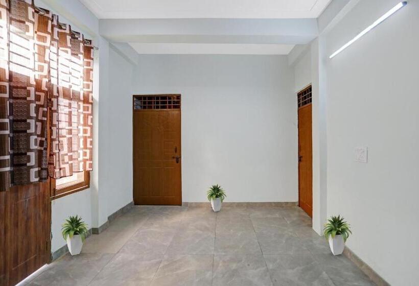 Hotel Flagship Sweet Homes