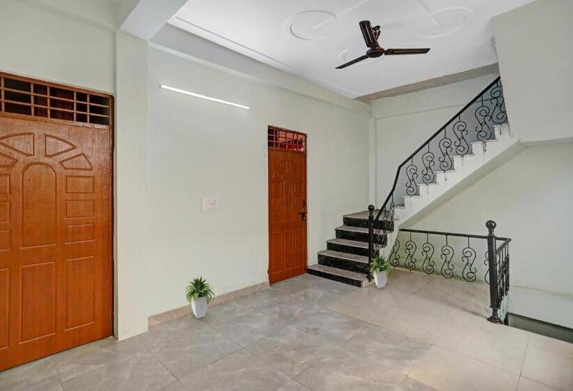 Hotel Flagship Sweet Homes