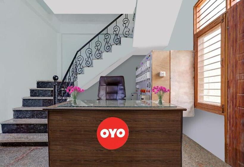 Hotel Flagship Sweet Homes