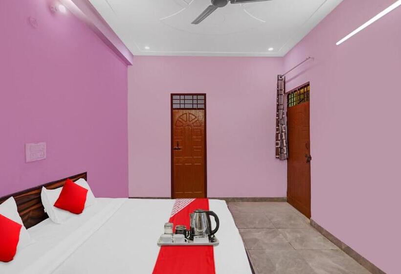 Hotel Flagship Sweet Homes