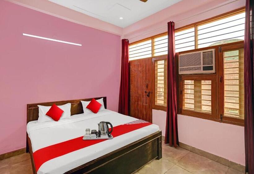 Hotel Flagship Sweet Homes