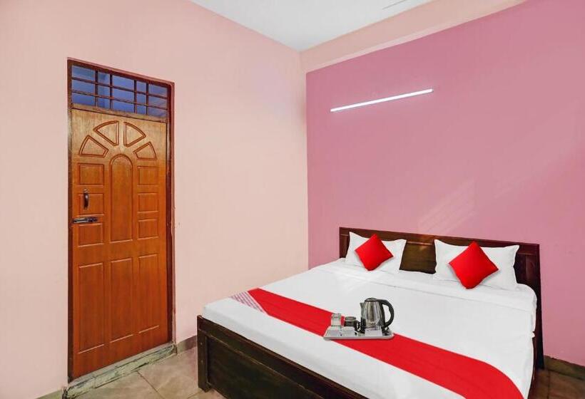 Hotel Flagship Sweet Homes