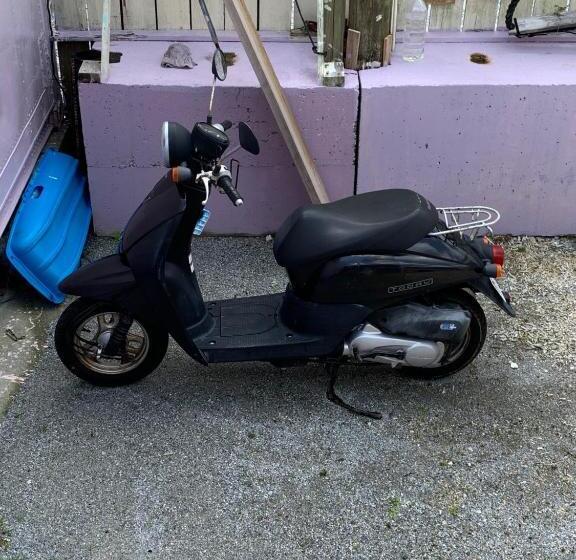 פנסיון Guest House Sumire   Vacation Stay 34298v