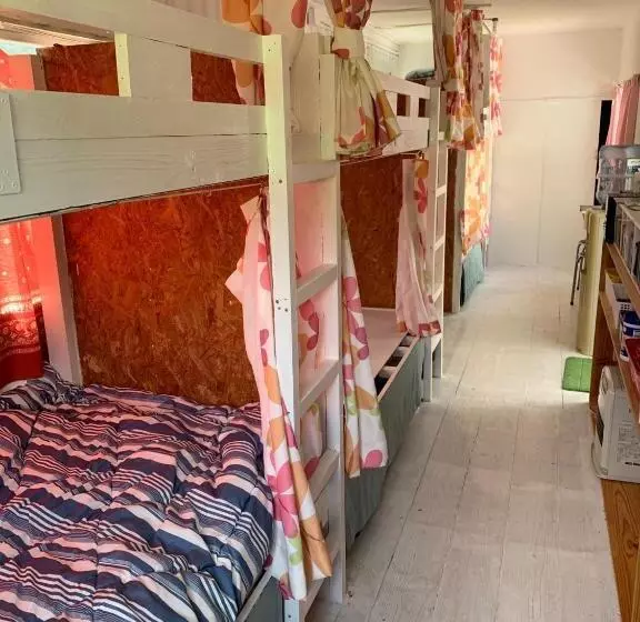 ペンション Guest House Sumire Vacation Stay 34298v