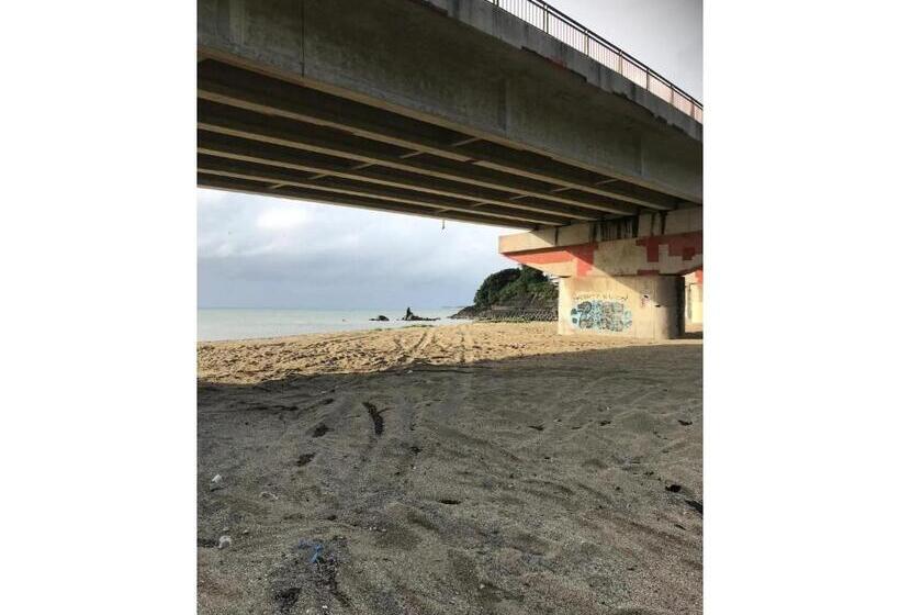 פנסיון Guest House Sumire   Vacation Stay 34298v