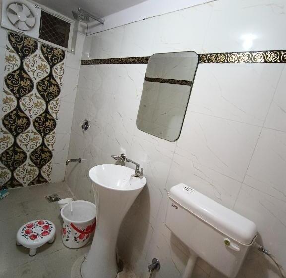 Hotel Rajwada Palace