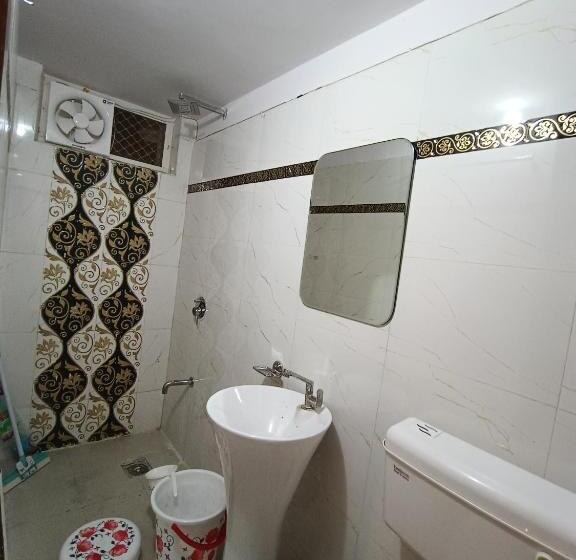 Hotel Rajwada Palace