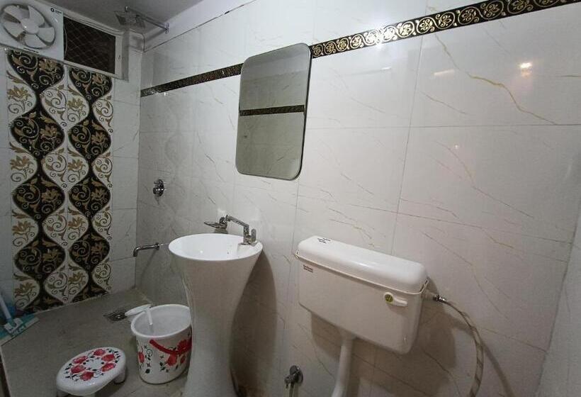 Hotel Rajwada Palace