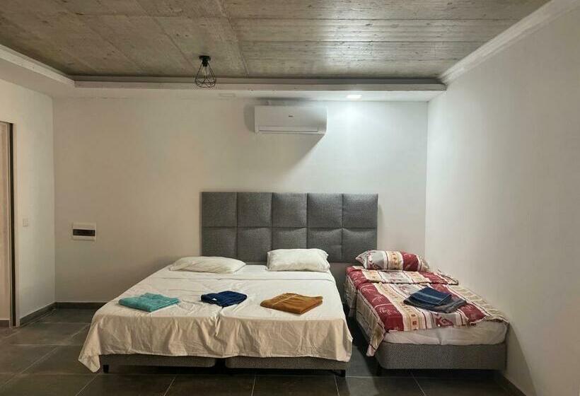 پانسیون Bosio Guest House Msida