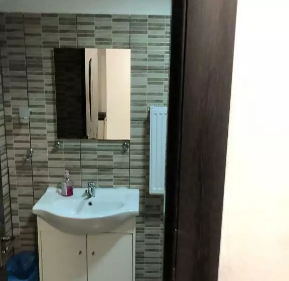 Majatalo Hostel Mialma