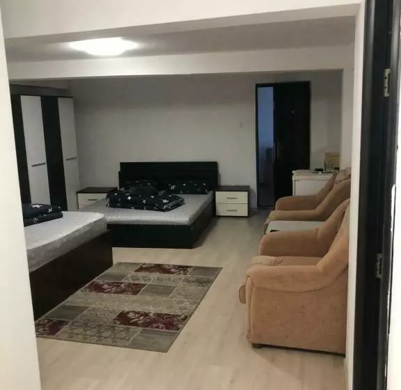 Majatalo Hostel Mialma