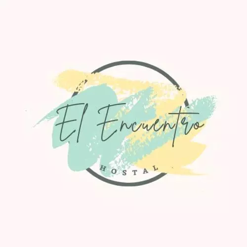 پانسیون Hostal El Encuentro