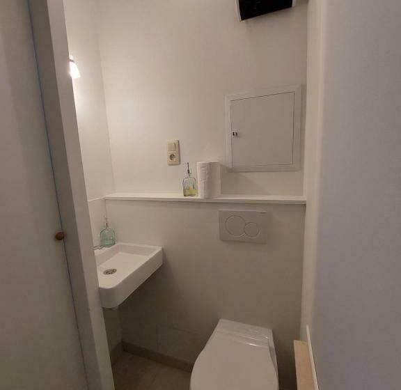 膳宿费 Le Gîte Du Herdal