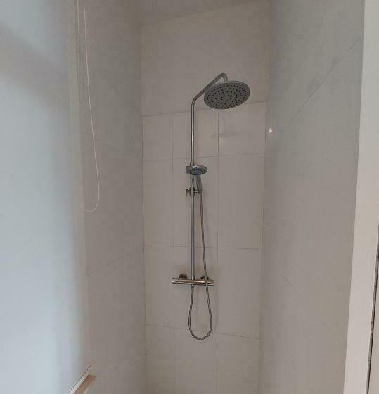 膳宿费 Le Gîte Du Herdal