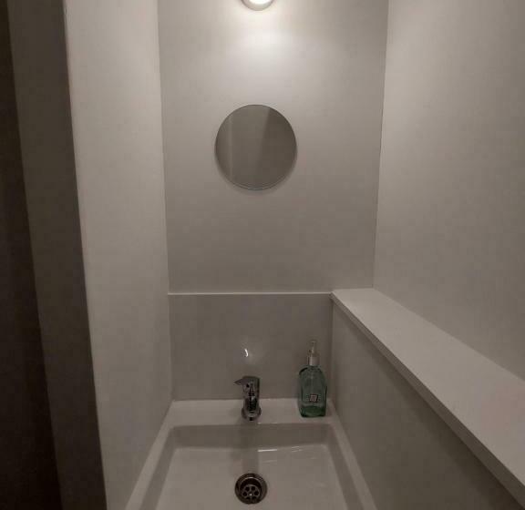 膳宿费 Le Gîte Du Herdal