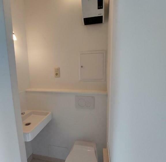 膳宿费 Le Gîte Du Herdal