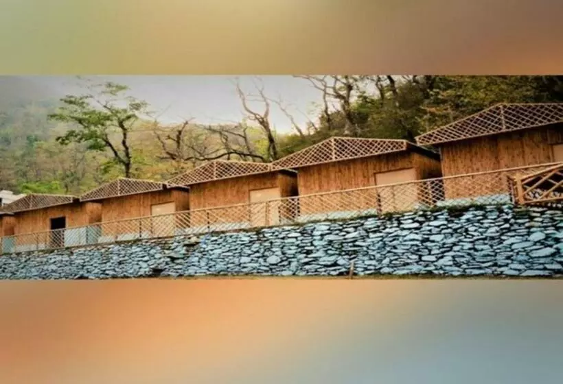 هتل The Casa By Wb Inn
