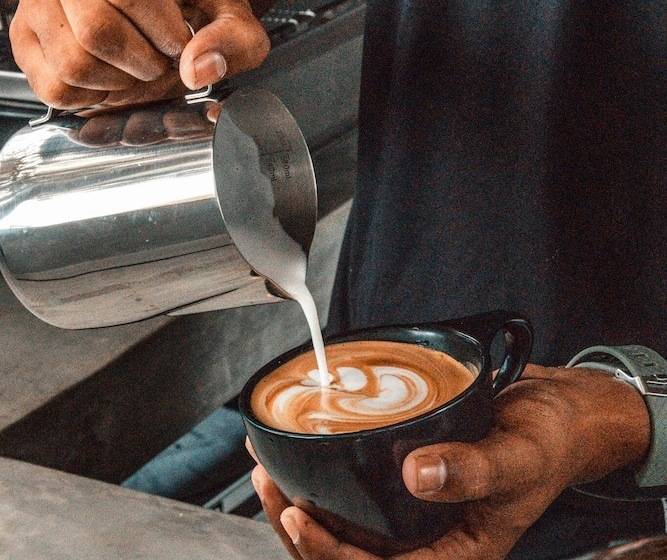 فندق Moi Talpe By Dbi