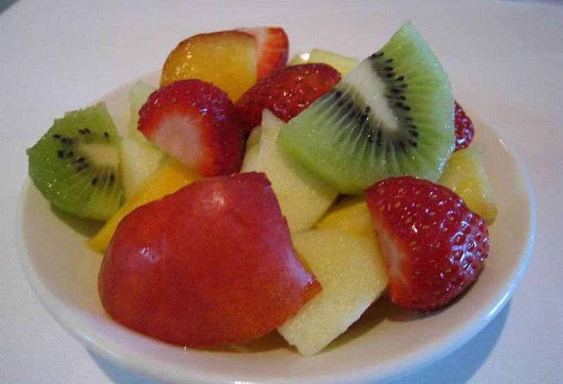 Ascot Parnell Boutique Bed And Breakfast