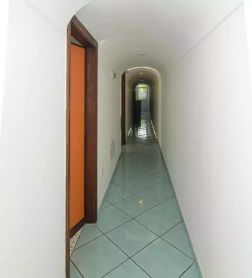 住宿加早餐  Maison Twentyfive