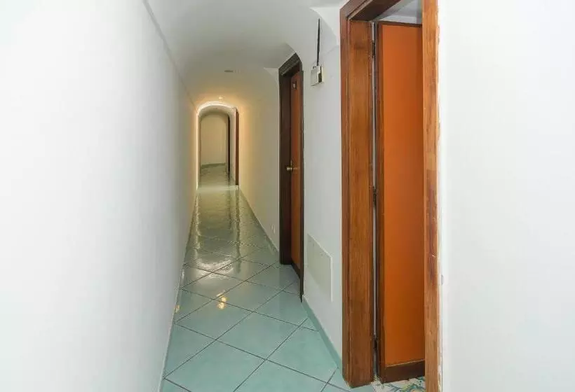 住宿加早餐  Maison Twentyfive