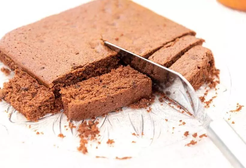 住宿加早餐  Maison Twentyfive