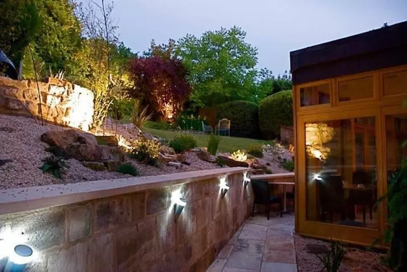 هتل Dorian House Boutique B&b   Free Parking!