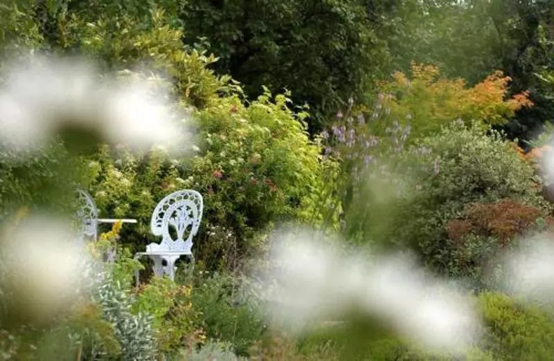 هتل Dorian House Boutique B&b   Free Parking!