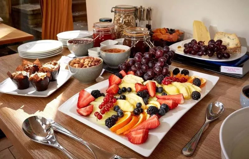 هتل Dorian House Boutique B&b   Free Parking!