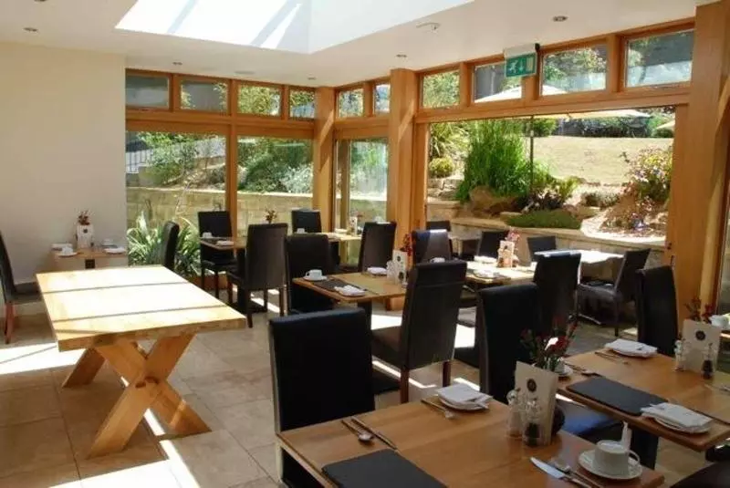 هتل Dorian House Boutique B&b   Free Parking!